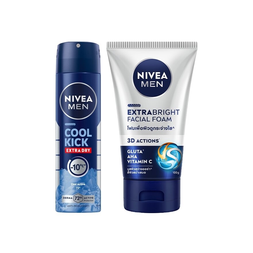 WTCTH-325916-front-zoom