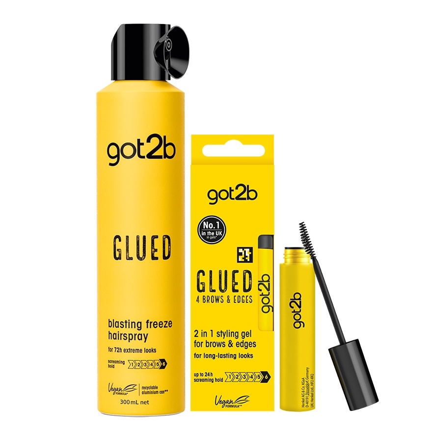 WTCTH-325923-front-zoom