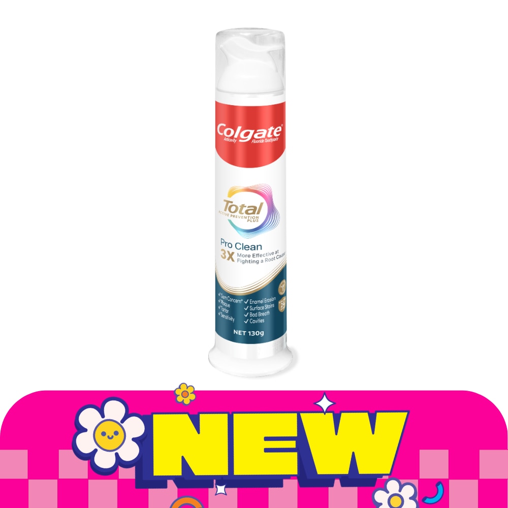 WTCTH-325924-front-LX1FMQQw-zoom