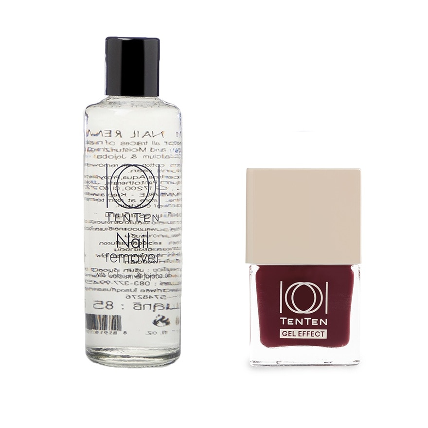 WTCTH-325949-front-zoom