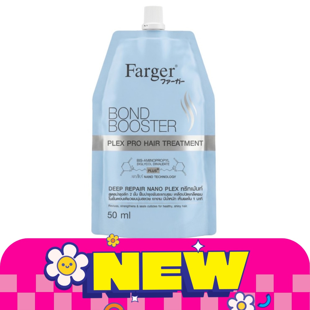 WTCTH-325979-front-QjCV8nPx-zoom