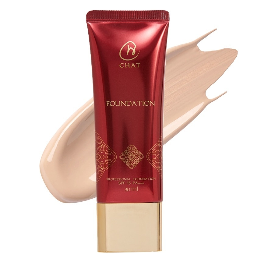 WTCTH-326009-front-zoom