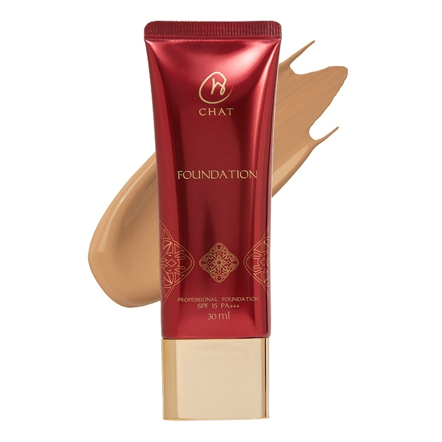 WTCTH-326014-front-zoom