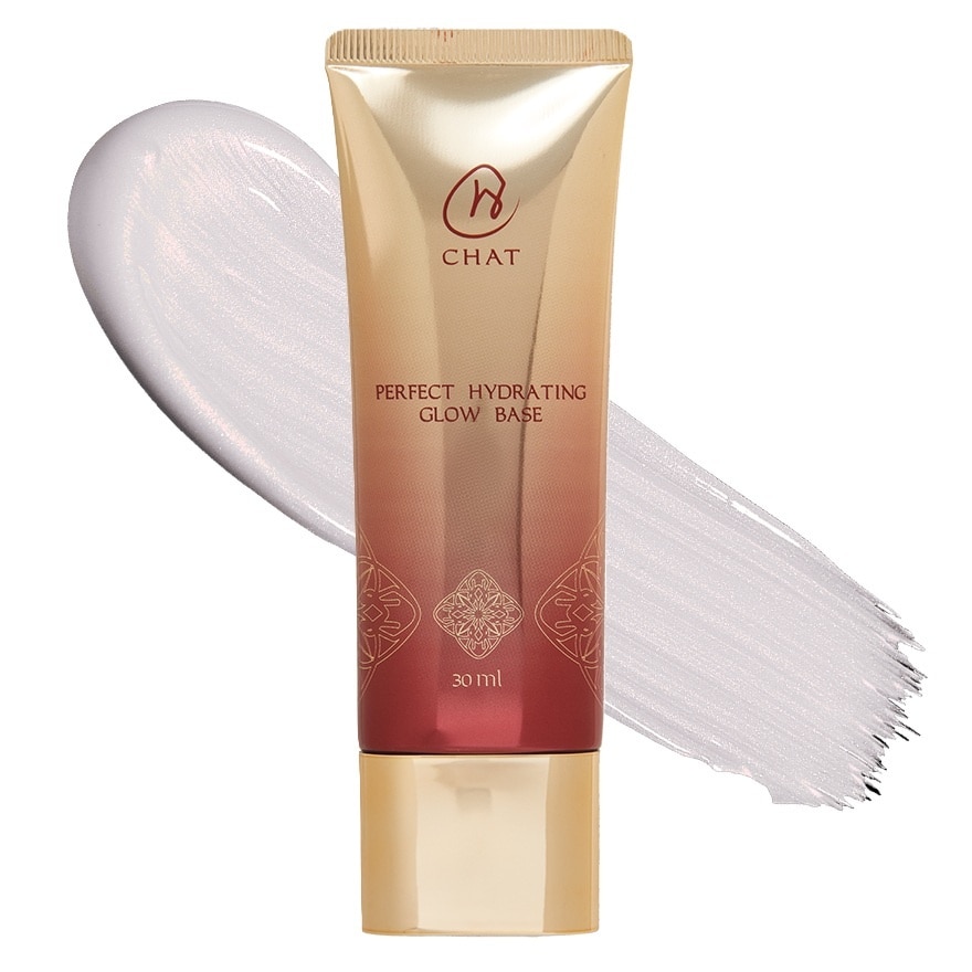 WTCTH-326017-front-zoom