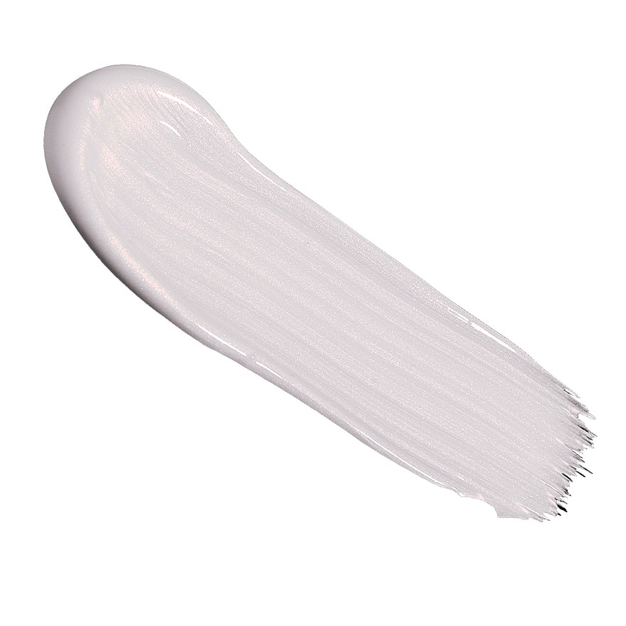 ฉัตร เพอร์เฟค ไฮเดรติง โกลว์ เบส 30มล. ออร่า พิงค์