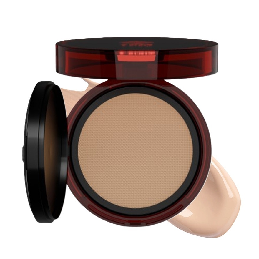 WTCTH-326023-front-zoom