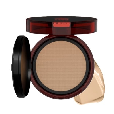 CHAT ฉัตร ลาสติ้ง ซอฟท์ แมท คุชชั่น SPF50 PA+++ 14.5ก. 1.5 เบจ