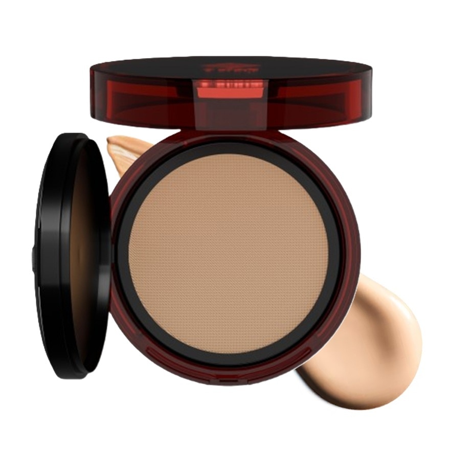 WTCTH-326025-front-zoom