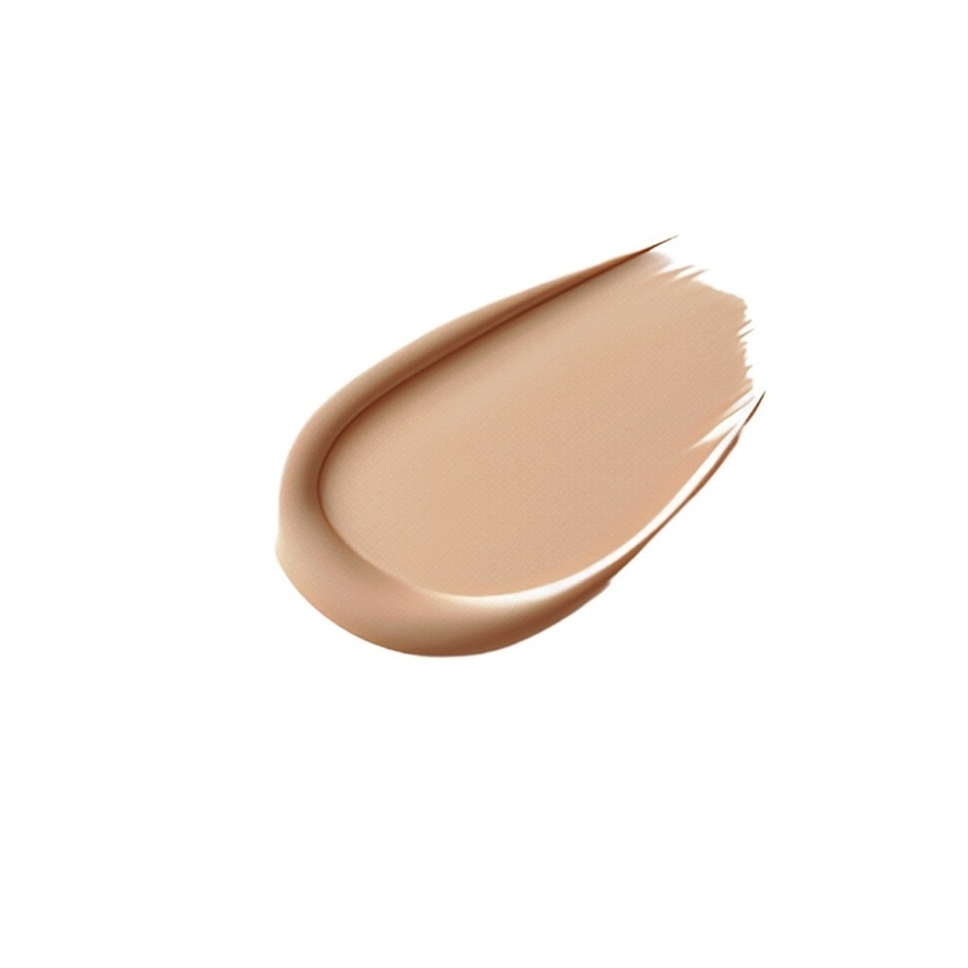 SOE Radiant White Smooth And Glow Cushion SPF42 PA+++ 15g. 04 Cinnamon tan