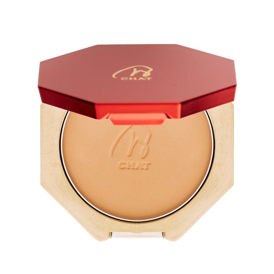 WTCTH-326032-front-zoom