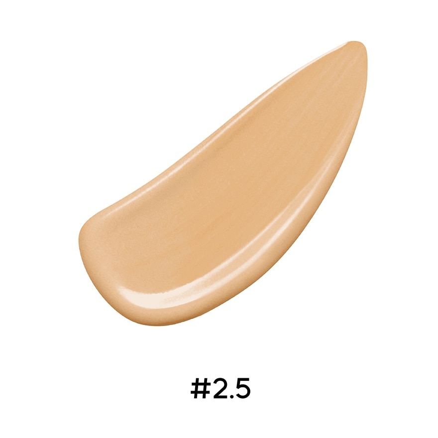 ฉัตร ลาสติ้ง ซอฟท์ แมท คุชชั่น SPF50 PA+++ 14.5ก. 2.5 มีเดียม