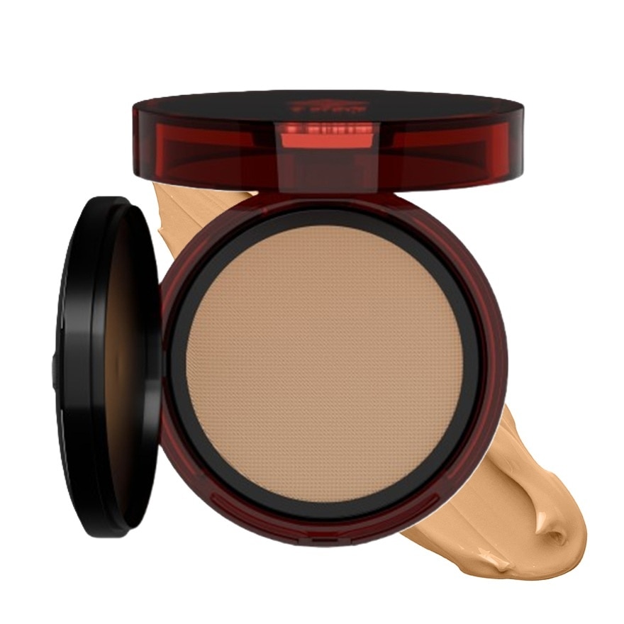 WTCTH-326034-front-zoom