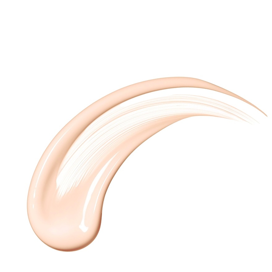 Chat Bright Up Skin Base SPF15 PA+ 30ml. Beauty Peach