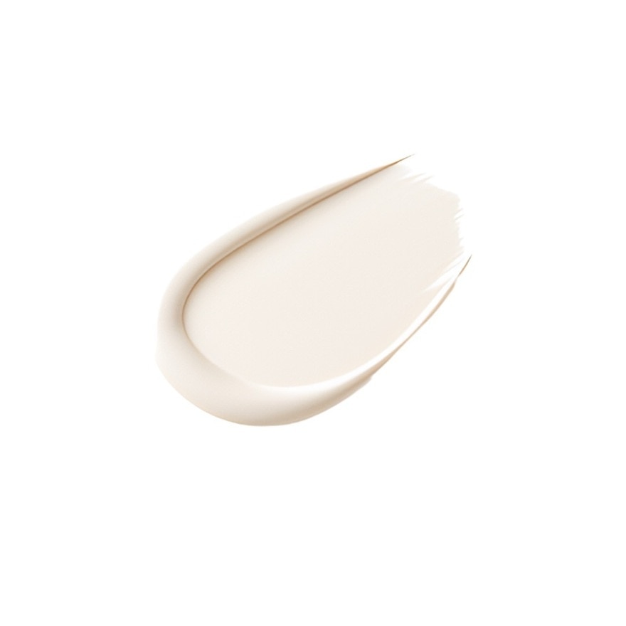 SOE Stay Lock Air Matte Cushion SPF42 PA+++ 15g. 00 Ivory Beige