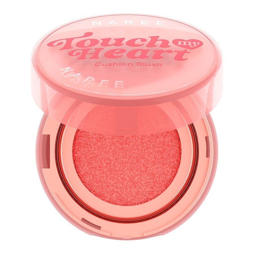 WTCTH-326049-front-zoom