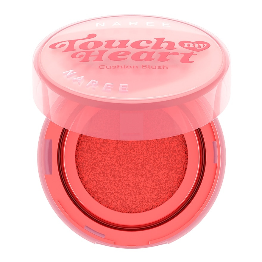 WTCTH-326051-front-zoom