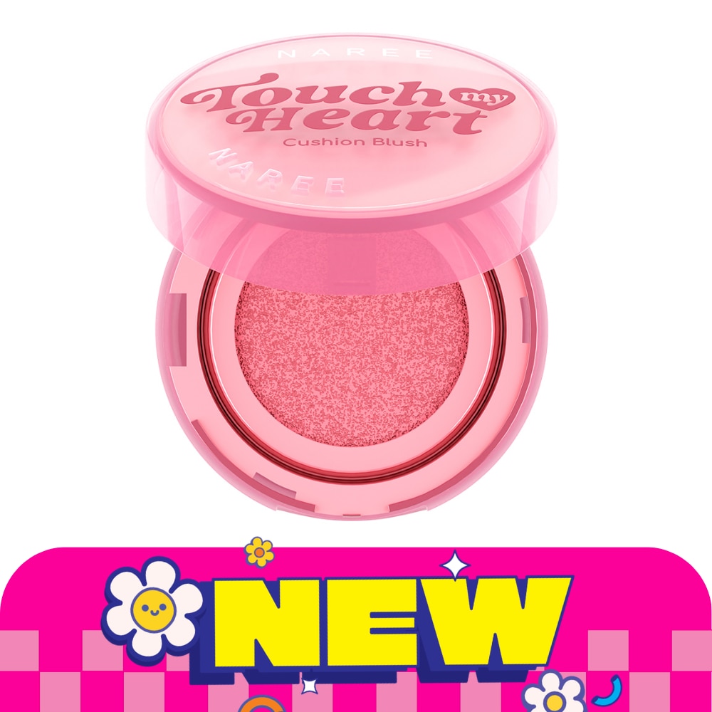 WTCTH-326053-front-4UNGTbri-zoom