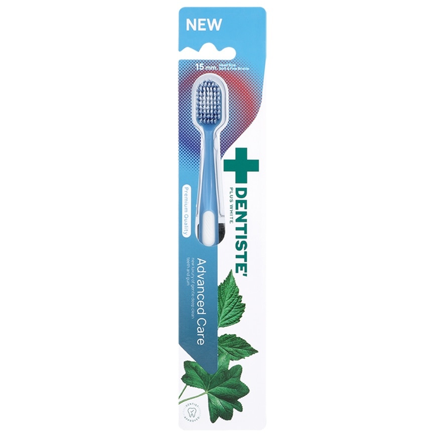 WTCTH-326056-front-zoom