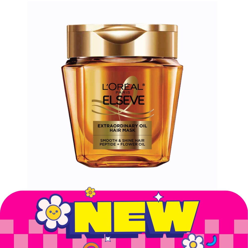 WTCTH-326057-front-EFJNk1Fv-zoom