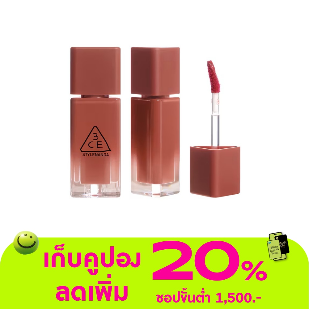 WTCTH-326059-front-CF7aLPNo-zoom