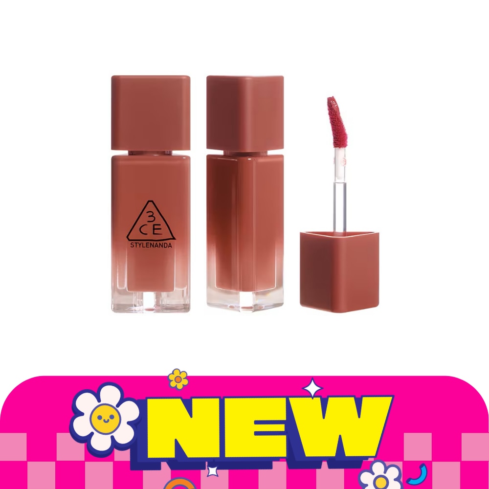 WTCTH-326059-front-u0gpEeBQ-zoom