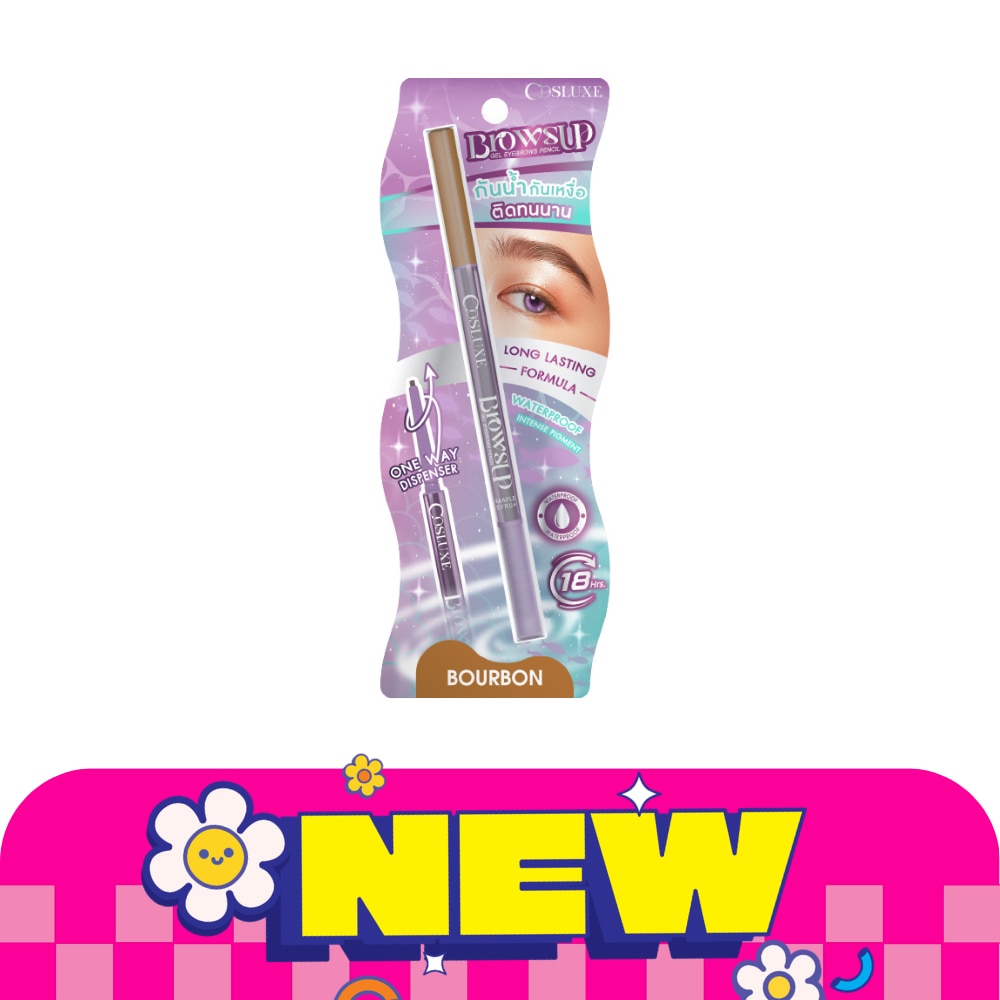 WTCTH-326062-front-TFt7wXaG-zoom