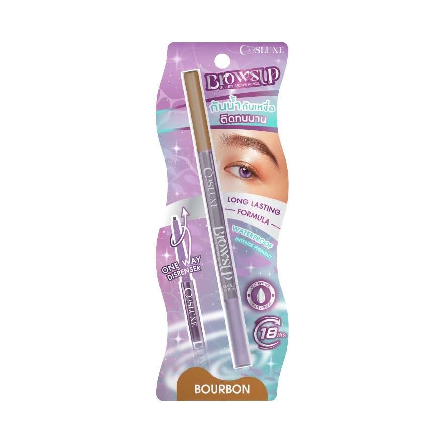 WTCTH-326062-front-zoom