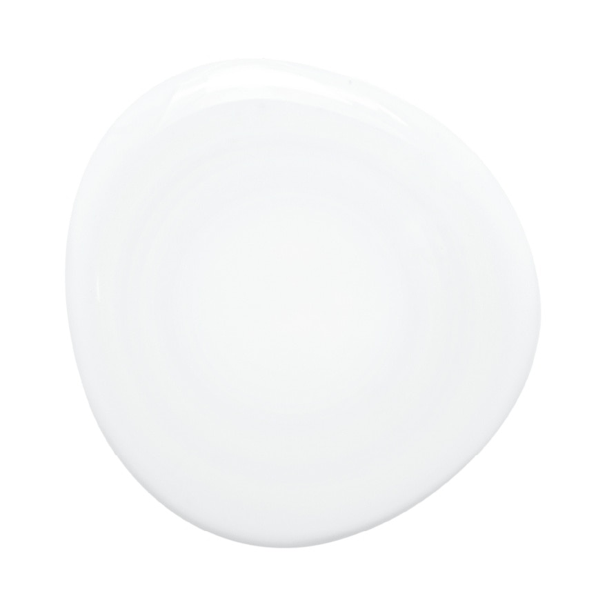 ศรีจันทร์ ไฟโต คามิลเลีย พีดีอาร์เอ็น ไบร์ท โกลว์อิ้ง เอสเซนส์ 60มล.