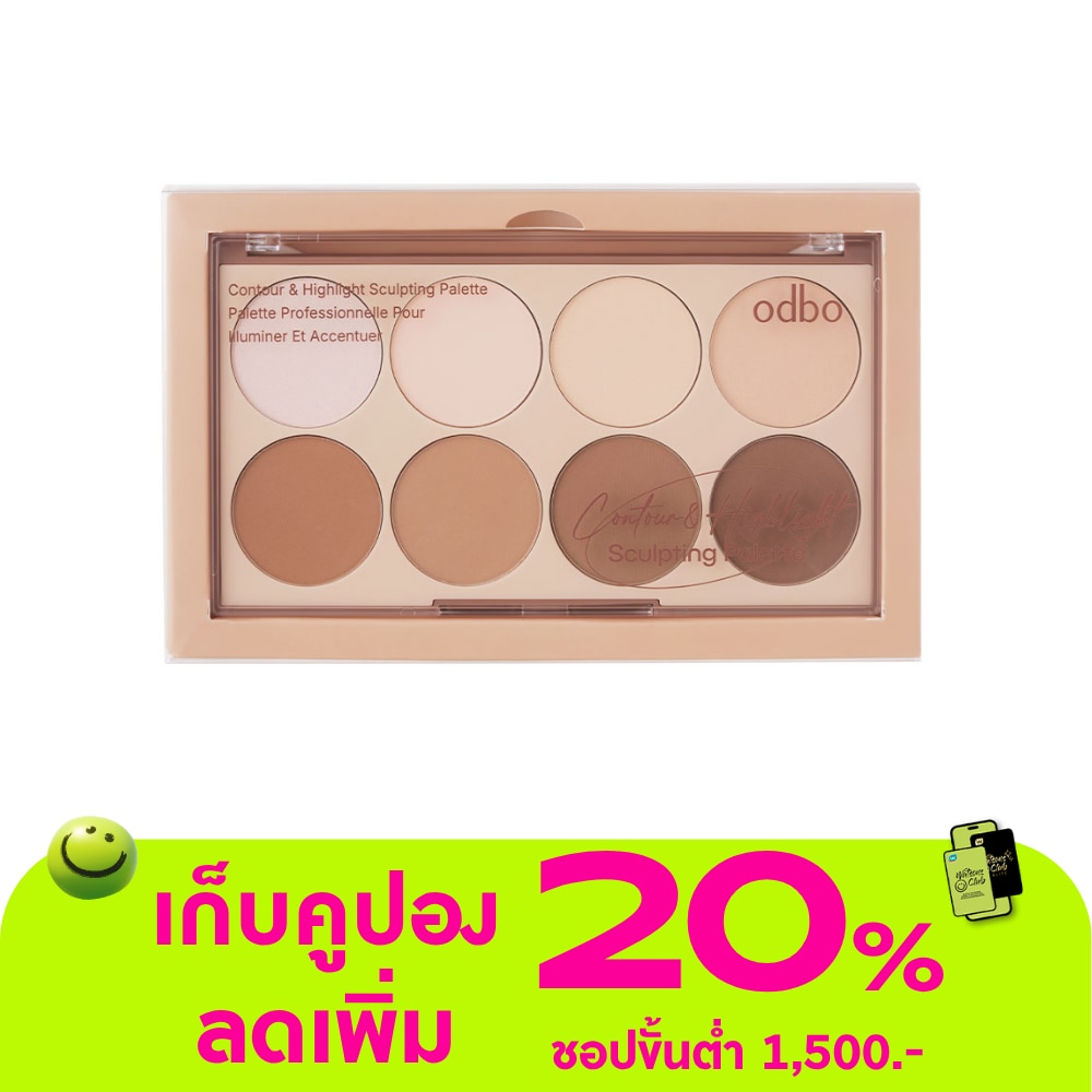 WTCTH-326090-front-Mw8IlKQf-zoom