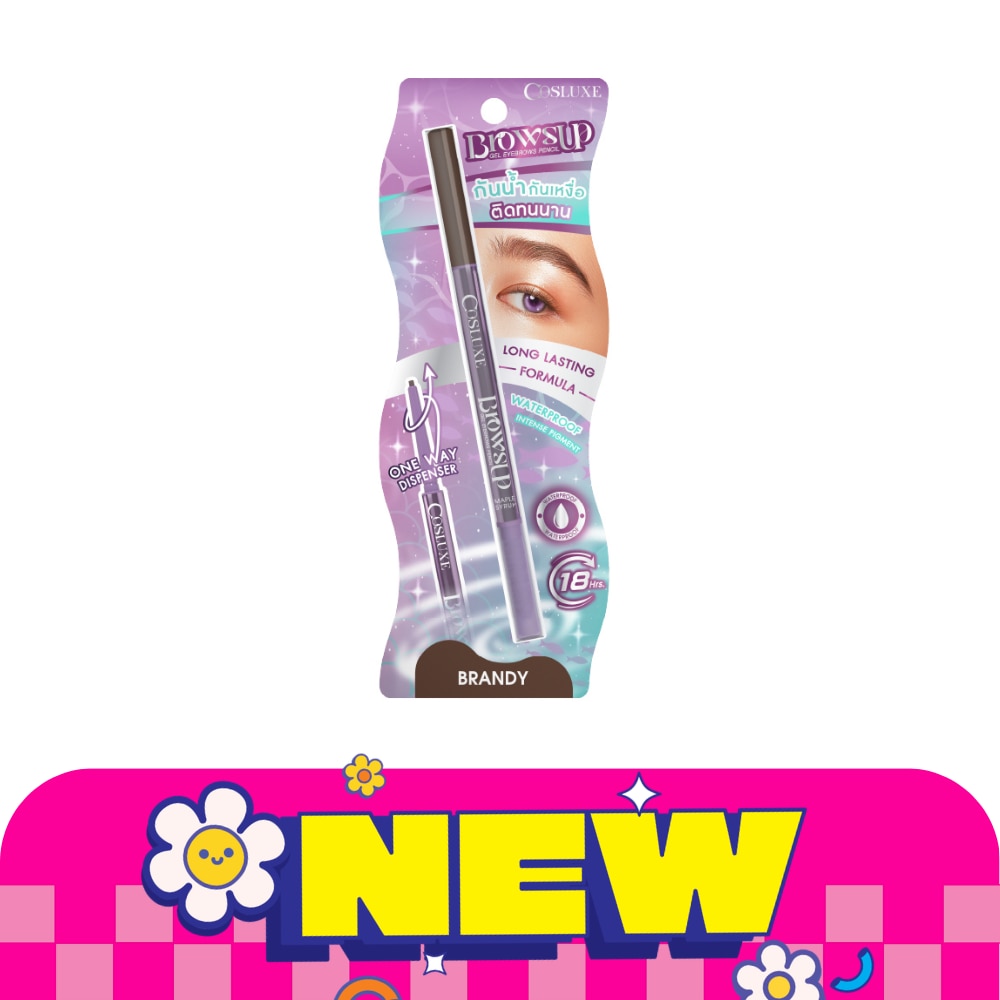 WTCTH-326096-front-88NEwRi9-zoom