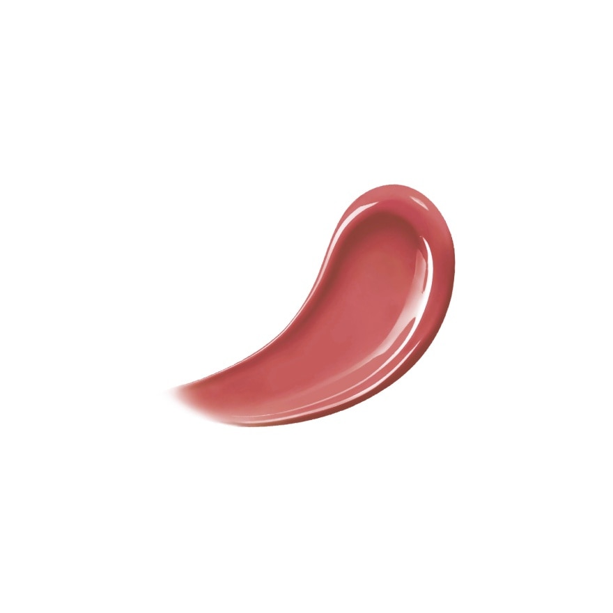 Dazzle Me Jello Mello Lip  Cheek Glowy Pot 4g. P102 Guava Sorbet