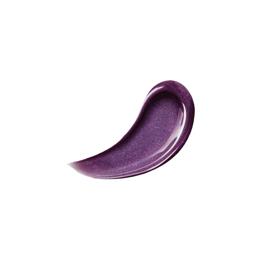 Dazzle Me Jello Mello Lip  Cheek Glowy Pot 4g. S00 Sprinkle Soda