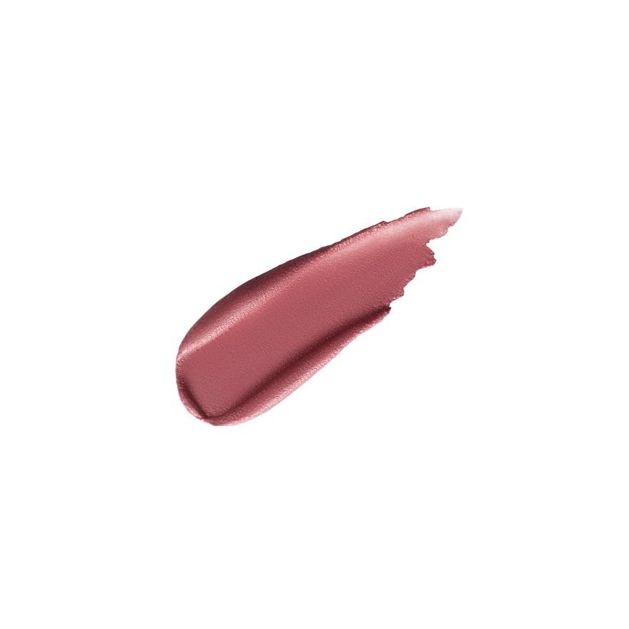 Dazzle Me Jello Mello Lip  Cheek Blurry Pot 4g. P206 Fig Gelato