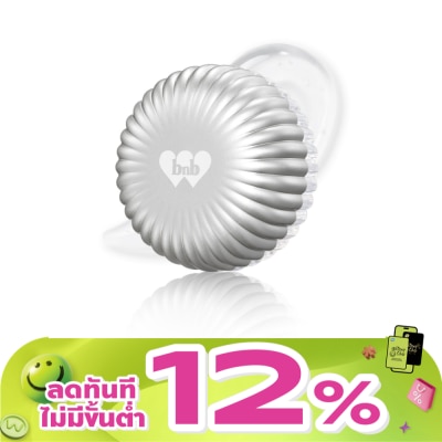 Barenbliss - แบร์แอนด์บลิซ โพม-เปปไทด์ ลิป มาสก์ 7ก.