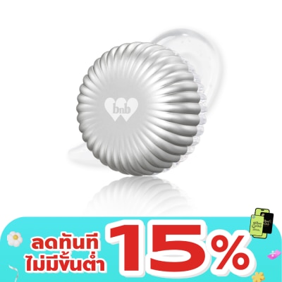 Barenbliss - barenbliss Pome-Peptide Lip Mask 7g.