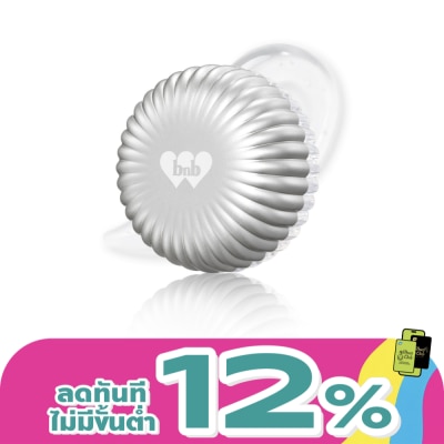 Barenbliss - barenbliss Pome-Peptide Lip Mask 7g.