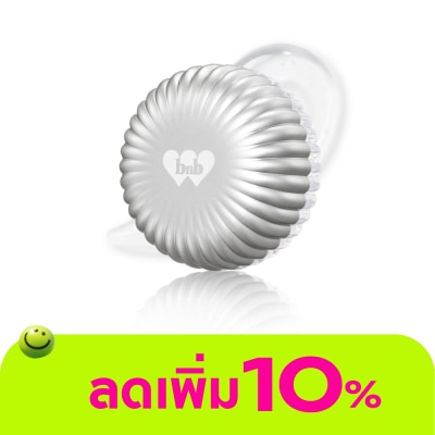 Barenbliss - barenbliss Pome-Peptide Lip Mask 7g.