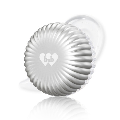 Barenbliss - barenbliss Pome-Peptide Lip Mask 7g.