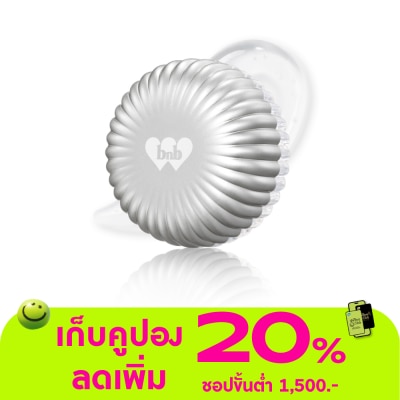 Barenbliss - แบร์แอนด์บลิซ โพม-เปปไทด์ ลิป มาสก์ 7ก.