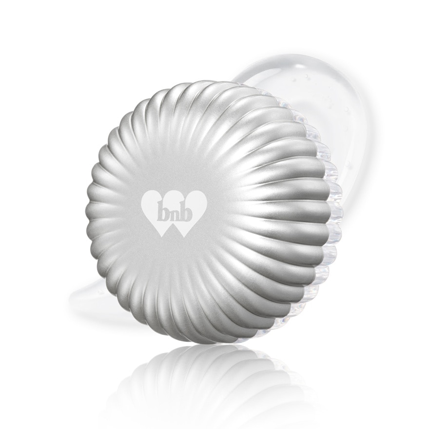 barenbliss Pome-Peptide Lip Mask 7g.