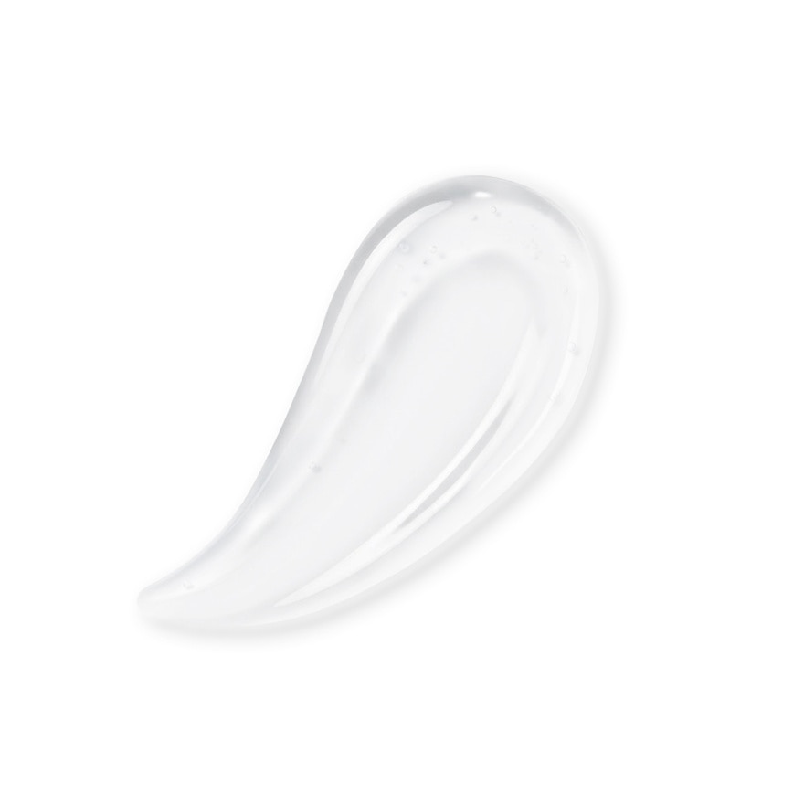 barenbliss Pome-Peptide Lip Mask 7g.