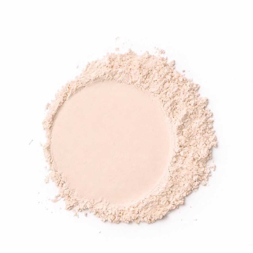 ชีนเน่ ฟิลเตอร์ โกลว์ พาวเดอร์ 30ก. C1 นูดี้ ชูการ์ บลิงค์