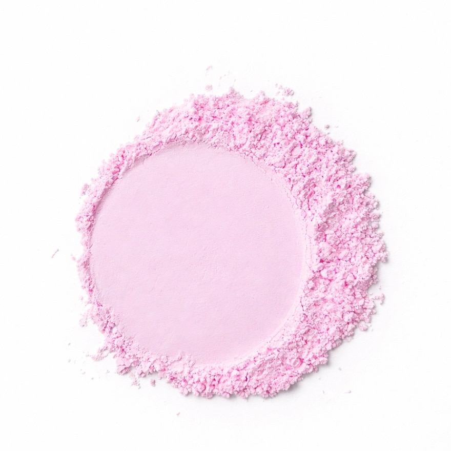 Sheene Filter Glow Powder 30g. P1 Rosy Suger Blink