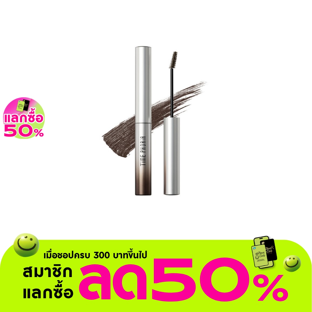 WTCTH-326153-front-IYc47rcV-zoom