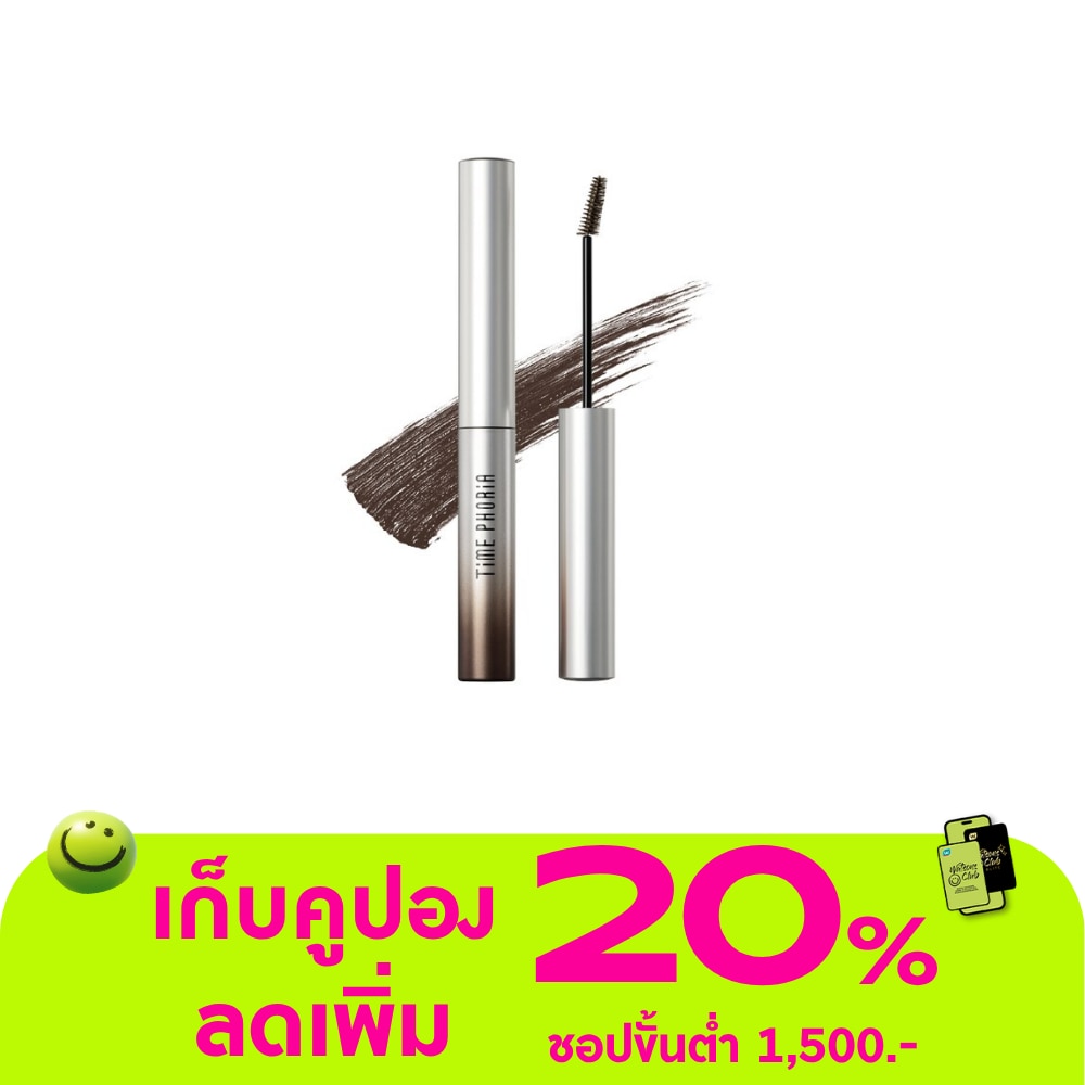 WTCTH-326153-front-ccBpru5T-zoom