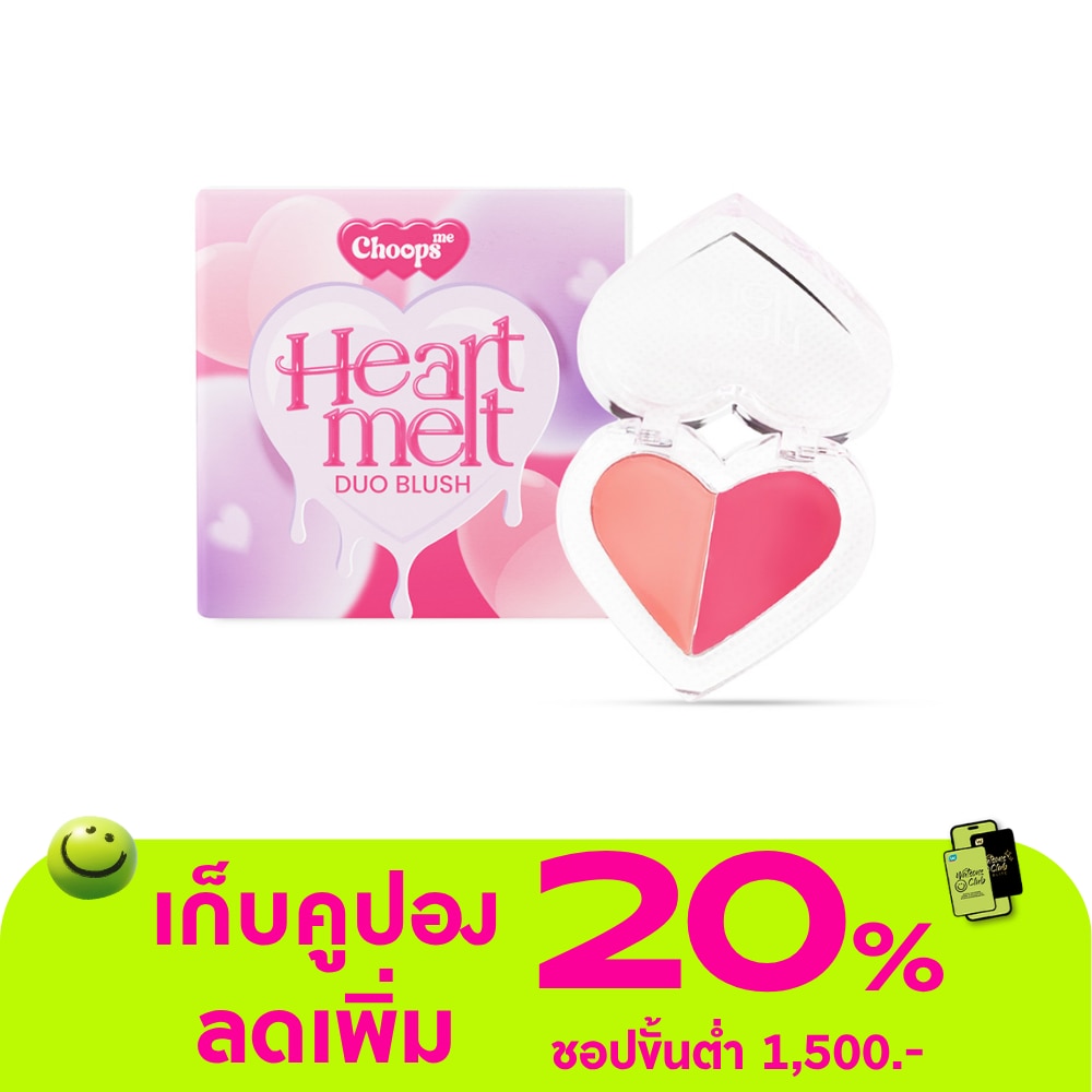 WTCTH-326162-front-j9Dnkbnl-zoom