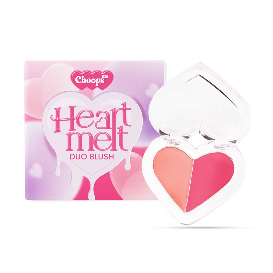 WTCTH-326162-front-zoom