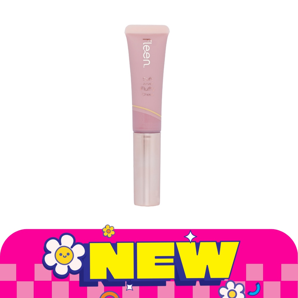 WTCTH-326165-front-Md95ocn6-zoom