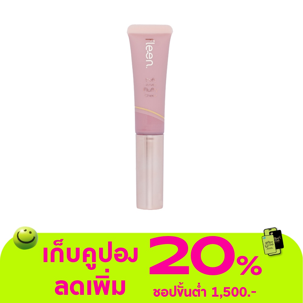 WTCTH-326165-front-VHwNvDfw-zoom