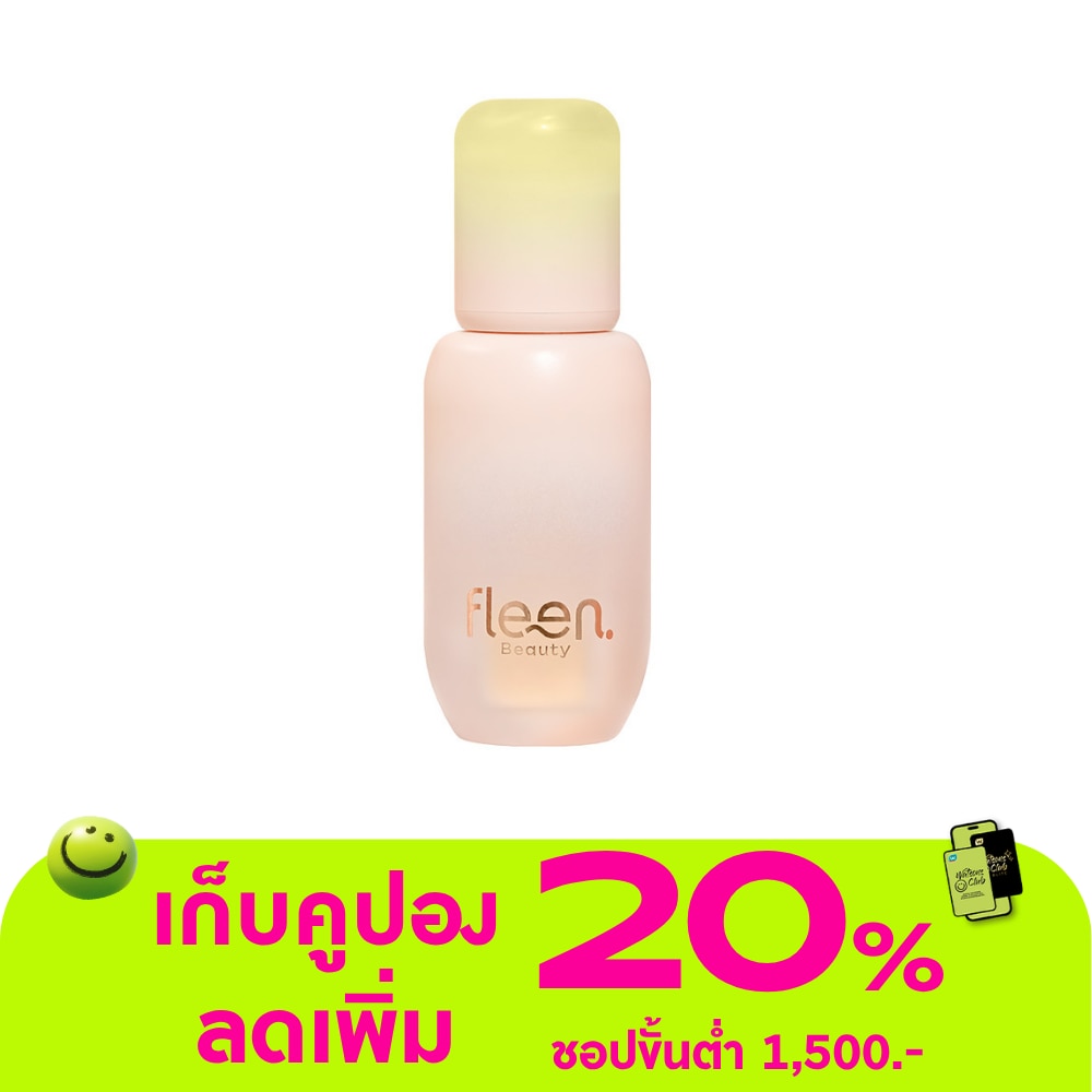 WTCTH-326168-front-ynDoEVPs-zoom